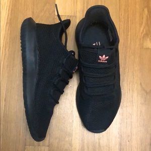 Adidas Women Shoes